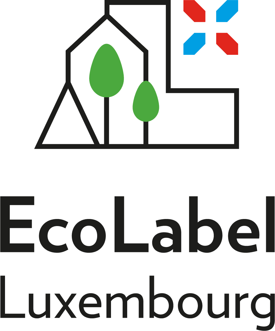 Ecolabel Luxembourg